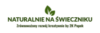 Naturalne prezenty